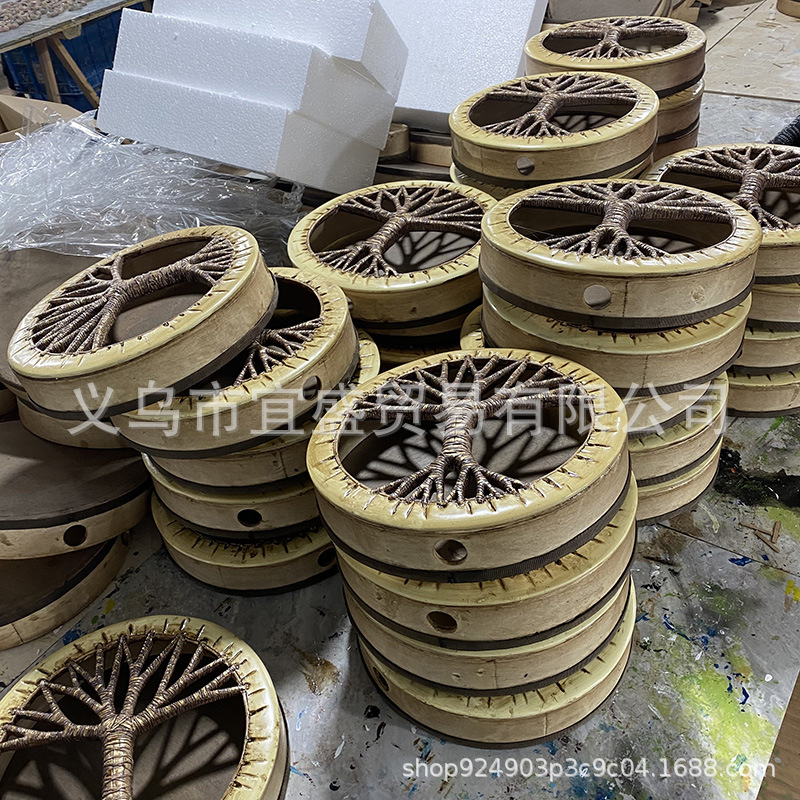 生命之树 (4)