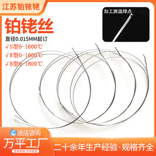 �K㙽z���ż�zR��S��B�͜y�ؽz�����0.10.20.30.40.5mm�͸ߜ�