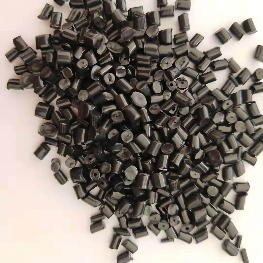 9586090472_1522054805