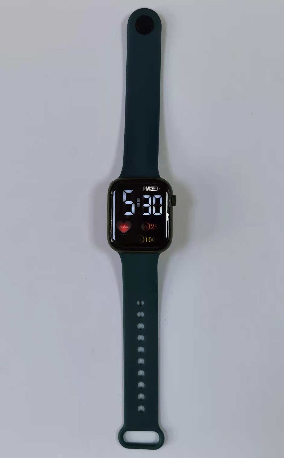 微信图片_20211216013731