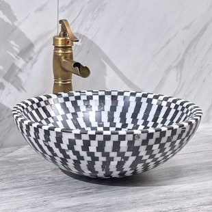 �p�ݺڰ��Rِ��ʯ�^ϴ����ˇ�gʯ�^��̨��������ϴĘ��ϴ�ֳ�����