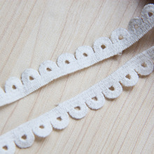 �ֹ�DIY���b�o�� �հ�ˮ���ٽz�޾��U�ջ���խ���̽���߅ ��1.1cm
