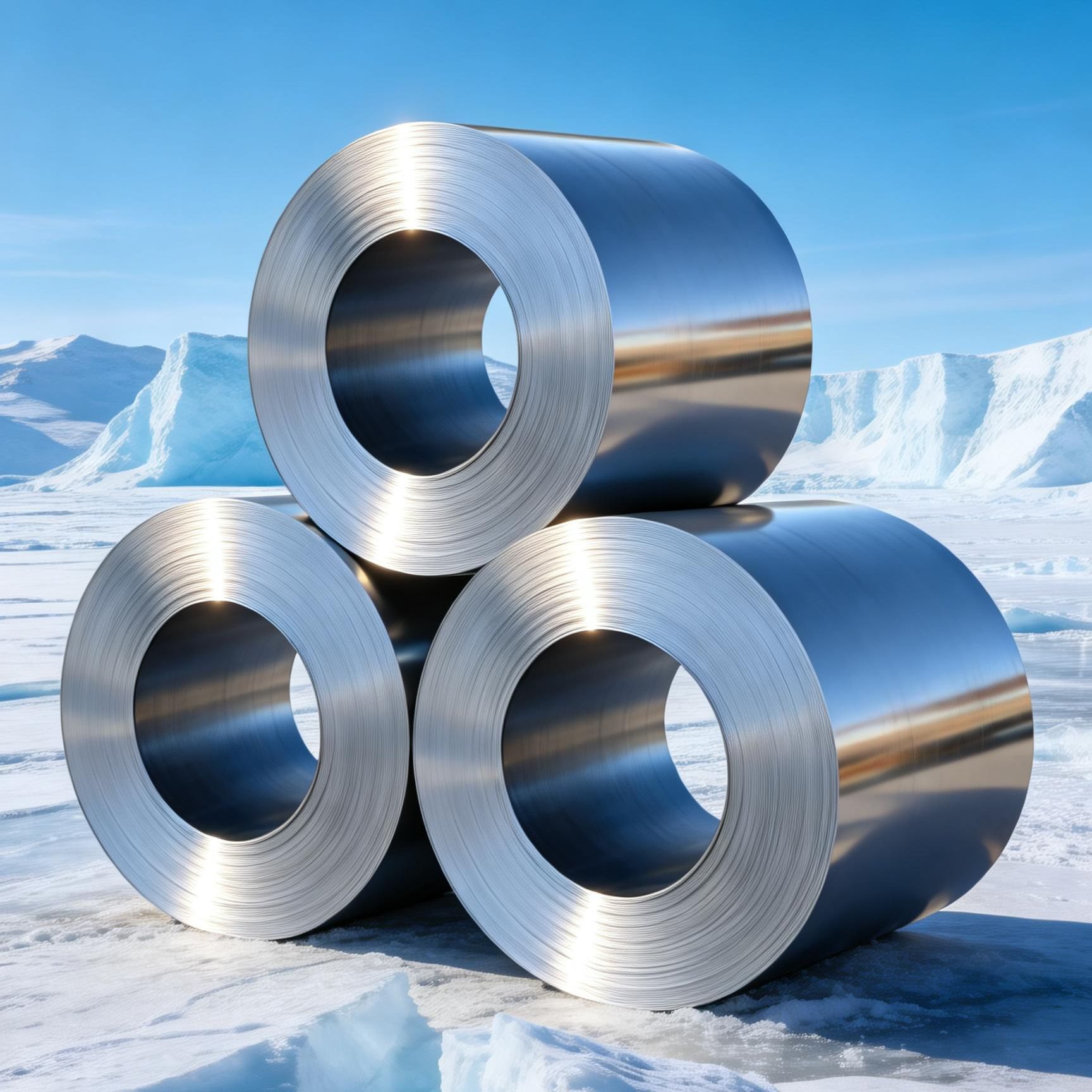 S390+Z275高锌高强无花无油热镀锌卷钢厂直供分条剪切环保认275克