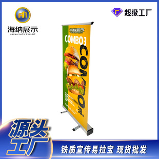 �羳�������F�|�T��չ��80x180���Lעˮ�������҃ȑ���V��ܽY��