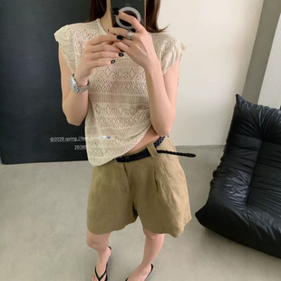 �Ժ2026�nϵ�и߶���z�����U���w�w��ᘿ����������°ٴ�ë��Ů