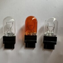 �S��ֱ�N�羳��܇����4257 12V21/5W  ���� ���� �x܇�D���β��