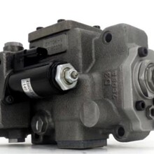 ���SK460-8Һ�����{����K5V200ԭ�S������늴��y ����ھ�C���