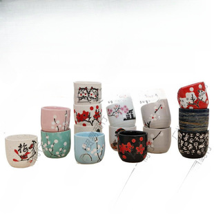 ��ʽ�մɾƱ����L�S�ư׾��׾ƹ���С���я͹ż���һ�ڱ���ƾƱ�