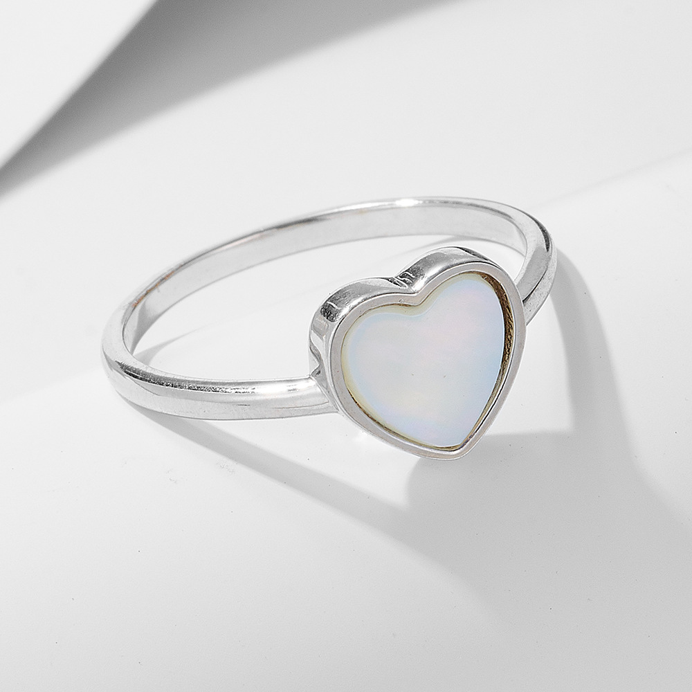 KSR179 (10) 副本.JPG