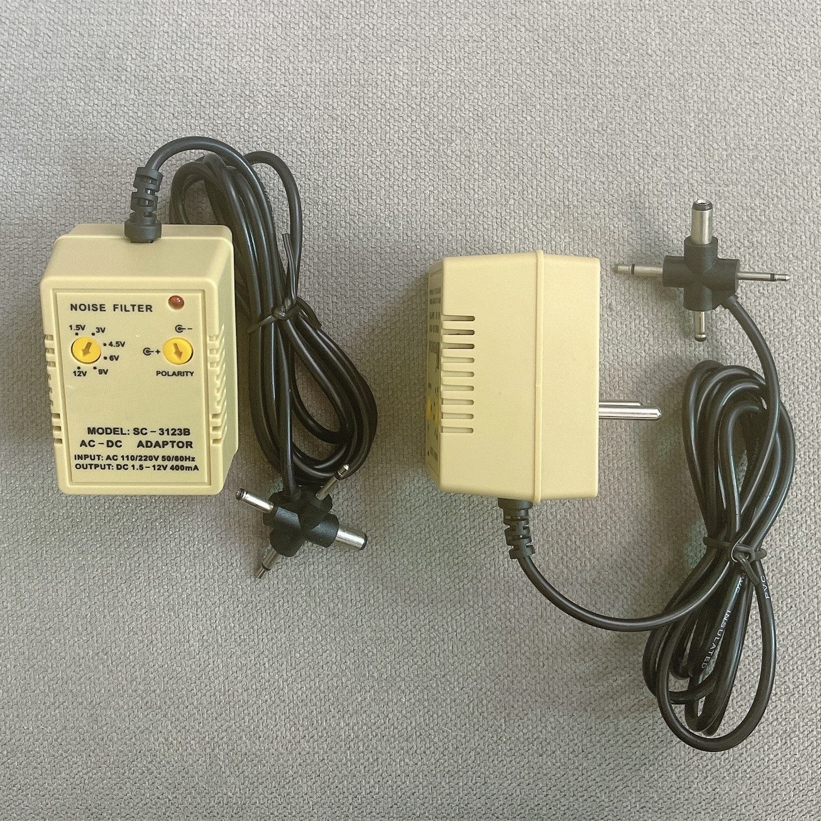 O1CN015CynCC1WON3wgkjv9_!!3285