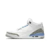AJ3-North Carolina