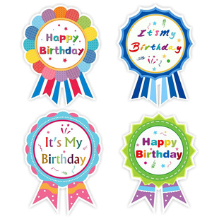 ���������N�����տ옷���ª����׃��@�ώ������ヺͯ��P�˺�