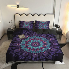 外贸跨境电商亚马逊速卖通被套欧美尺寸特木TEMU