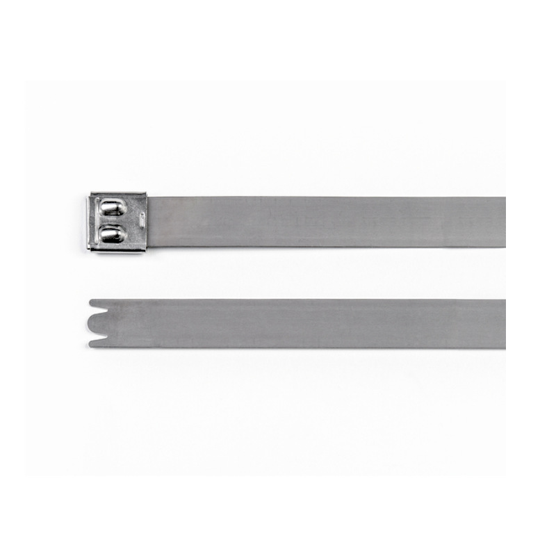 HELLERMANNTYTON������̫ͨ�������ĵ���������MBT14XH 111-02339