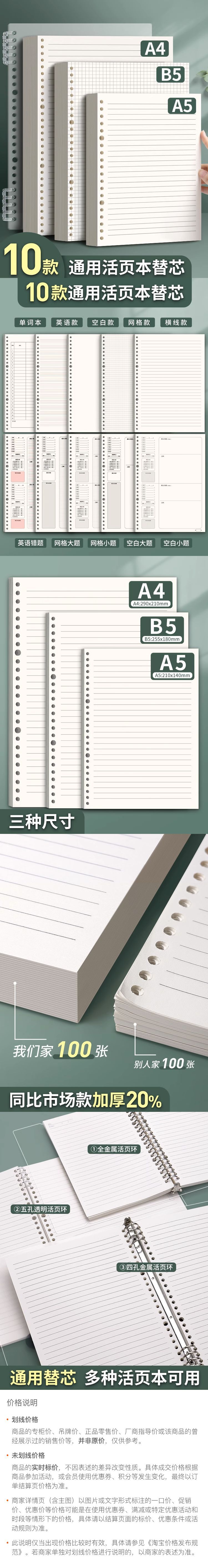 i2idjvmmydSNv11IL5JbeSsQWwyJmgst5OUW