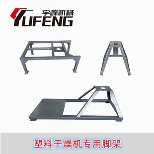 ���ϸ���C�_�� A��L�ͷ����R���� �����Ͱ�C���� ֧�� ���Cе