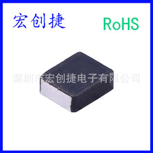 ���������늸� WIP252010P-1R0 1R5 2R2 4R7 R22 R33 R47 R68ML