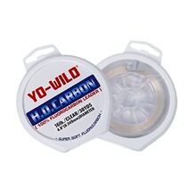 30YDS̼���~��ǰ����·����ҧ�oӰ̼���Ӿ����̼�ؾ���ឌ���