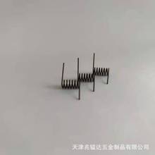 ���S����Ť�ɣ�̼��䓽z��SWC,SWP������ԭɫ����܇܇�d�������