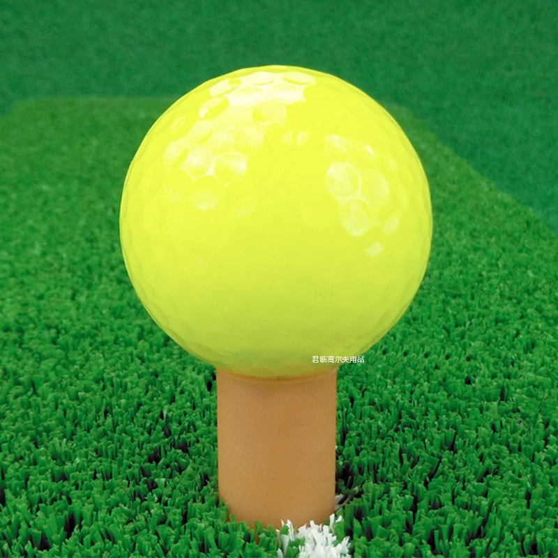 ȫ�¸߶�����ҹ����ӫ�����Զ����ⷢ��ӫ��ҹ����˫���򳧼�ֱ��