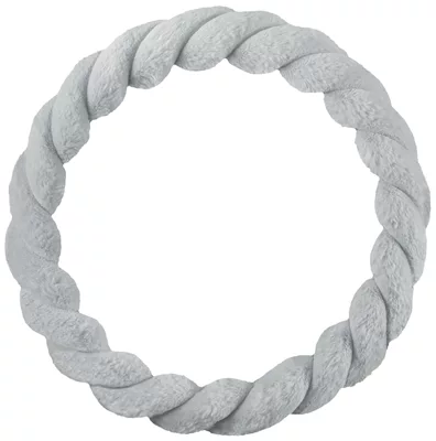 Steering wheel cover, Car Steering Wheel Cover Anti-Slip