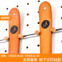 2026ľĿiwood 15mmA׶ѩռ{ ѩϠR