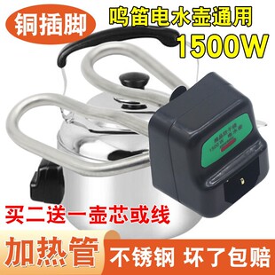 늲�ط��ɟ��ӟ�����늟�ˮ��304���P��~�_늟���Դˮ��о