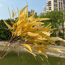 �羳�ٻ��L���~����ֲ������~��ɫ�����~�����b�Y�ÏS��ֱ��