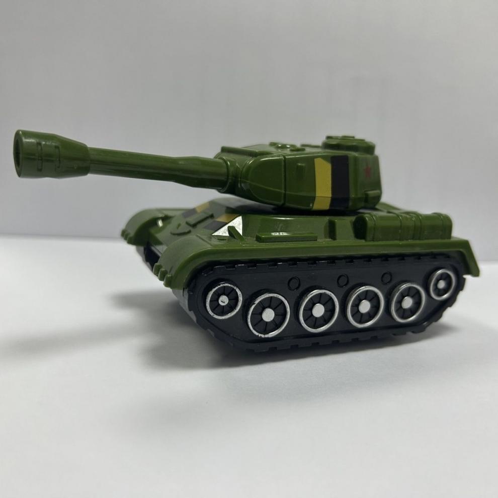 f6f8787a-9cf8-4511-ad30-84c735fd1b88.jpe