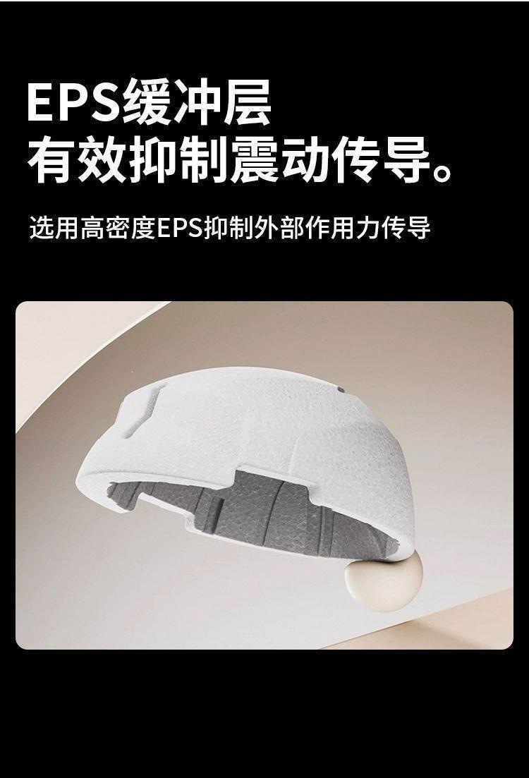 Summer Duckbill Cap Helmet, Newly Certified Motorcycle/Electric Vehicle Unisex Safety Helmet, National Standard High-End Half Helmet, New Model