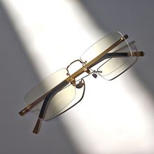 �o����{���¿���ʿ�̄����R�͹Ÿ߼���Ů�p�����R��M�����R���l