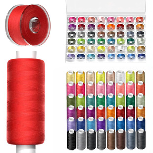 �S�����l96����ɫ�p�x�����b48����о+400�a�p�x���a����ᘾ����b