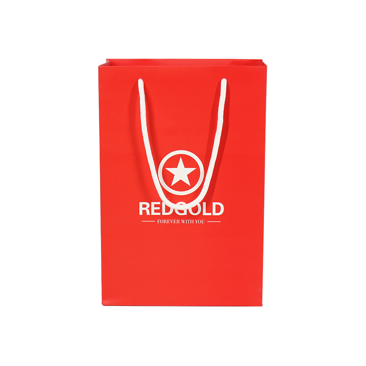 맞춤형 링크, 자세한 내용은 고객 서비스에 문의하십시오. Red-1MM-27*21 * 11CM