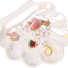 մؐP羳Wʽ⺆sҎtPСƷռ{bP