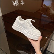 ��Ƥ��~��Ƥ�n��������С��ЬŮ��2025�¿��＾͸�����e��ЬŮ