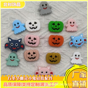 2026�����f�}��С�����`�Ϲτ���DIY���z�A����z������R�O����
