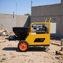 ɰ�{���T�C ����ɰ�{ ���������T�χ��T