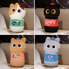 �¿�׃�����؈��ż������ͨ����؈��ë�q��߿ɐ���Ů���Y�����l