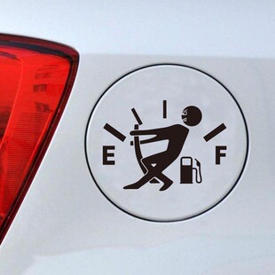 ���Q���N��Ц�����N �������� �����ѿ� ������܇܇�N �S�����a