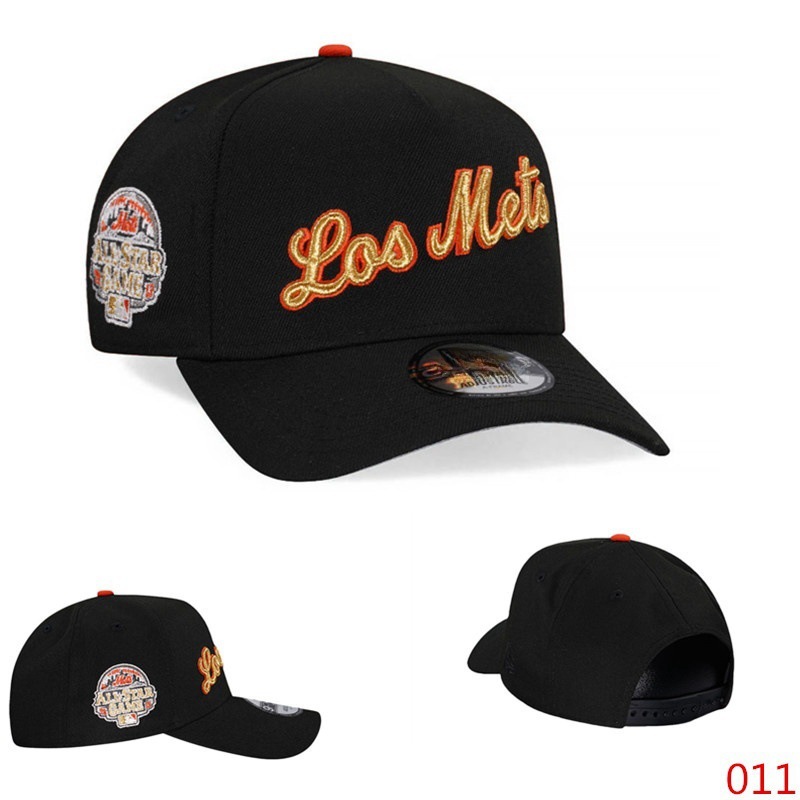 Fábrica suministro transfronterizo gorra de béisbol al por mayor gorra de lengua de pato gorra ajustable gorra curva gorra sombrero sombrero bordado tridimensional image 18