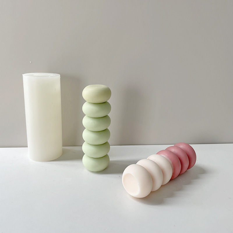 7838347a7e37cf235c0c6d804cf216