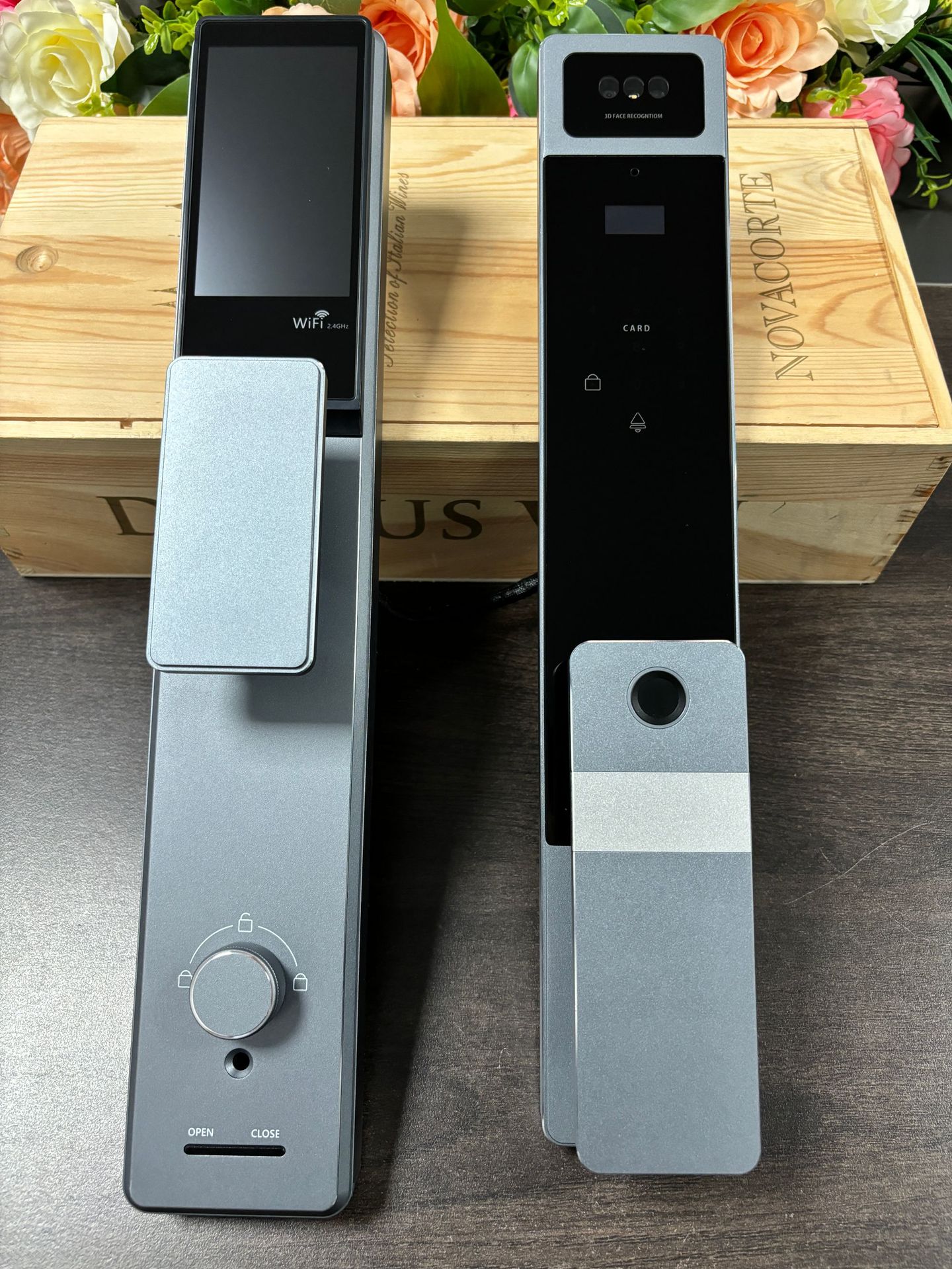 O1CN014GjFFB1mOPCqR6gM5_!!2215054464944-0-cib.jpg?__r__=1747642706282