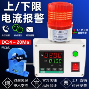 ���@����������Йz�y�x��ֱ��늉����^�dؓ��ȱ�����