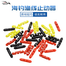 ���~늄������C�����O���Ԅ�ֹ����ֹ���鴹��b�����