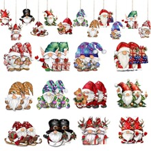 �羳ʥ���ɶ�����12 ���ɰ����˳�ľ�ƶ���װ�μ�ͥ��װ��Ʒ �Ҽ�
