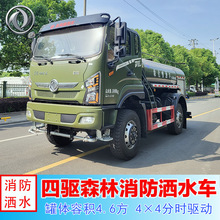 �|�L4&times;4�֕r��180�R��5��ɭ��������ˮ܇ ɳĮԽҰ�\ˮ܇���Q