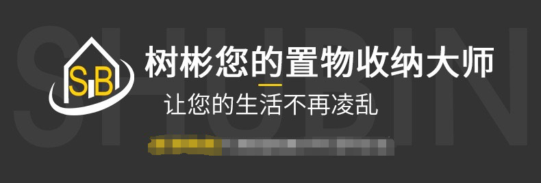 微信图片_20241206170255