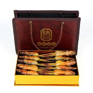 ѩ��ɖ|�����ܸ���ͷ�Ұ����ʿ�ѩ����ֻ�Y�����l