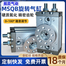 �[��msqb���D����D�P���a10���D���90��180�ȷ����D20a���10a