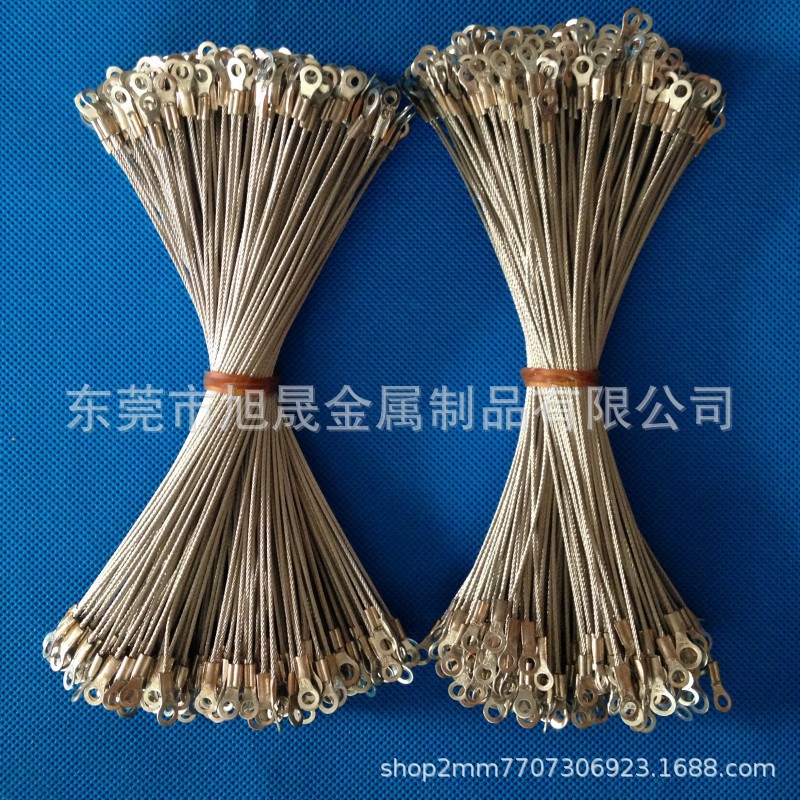 IMG_6437 (2)_副本.jpg